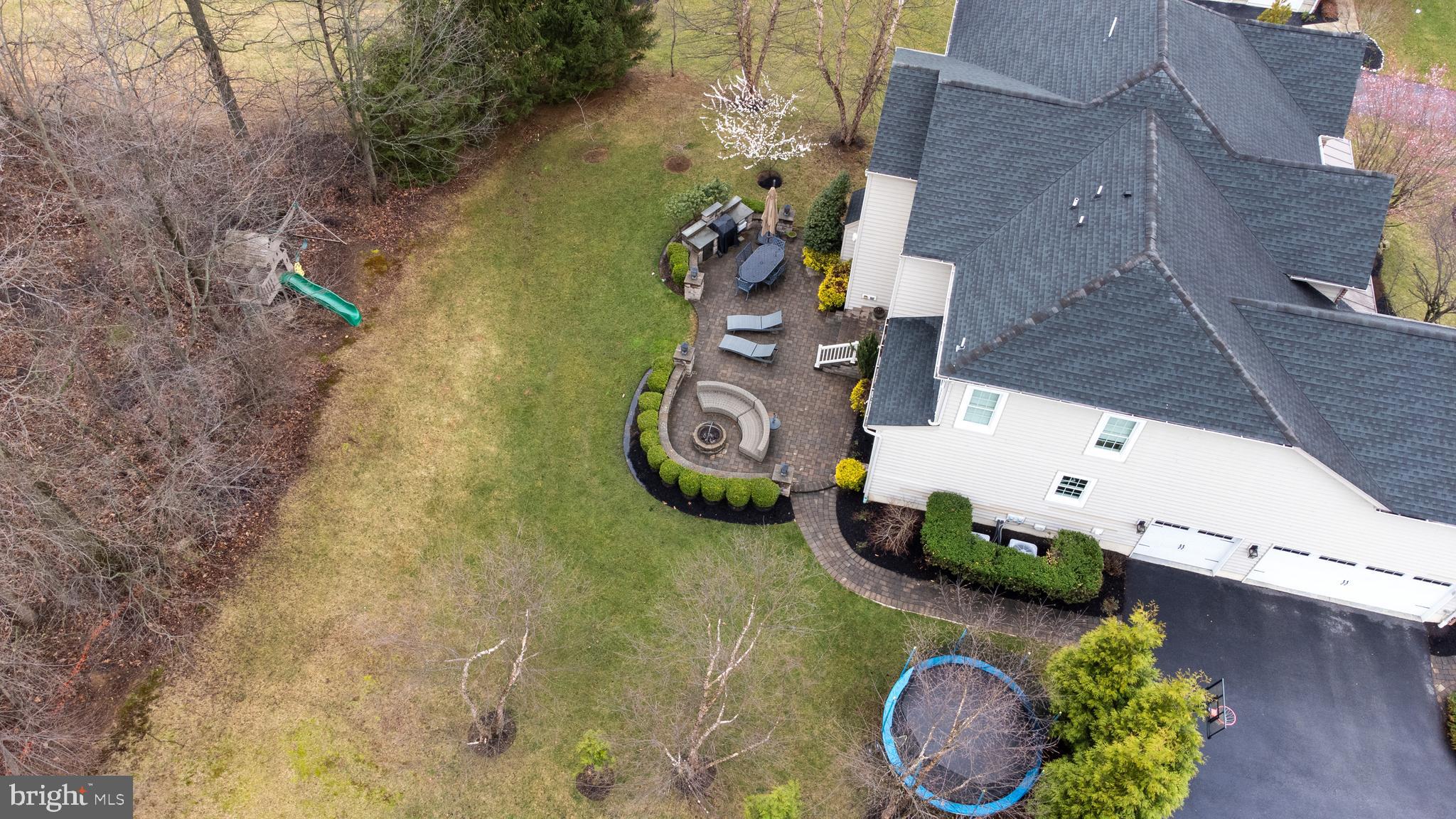 3948 Powell Road Chester Springs, PA 19425 - Photo 29 of 35