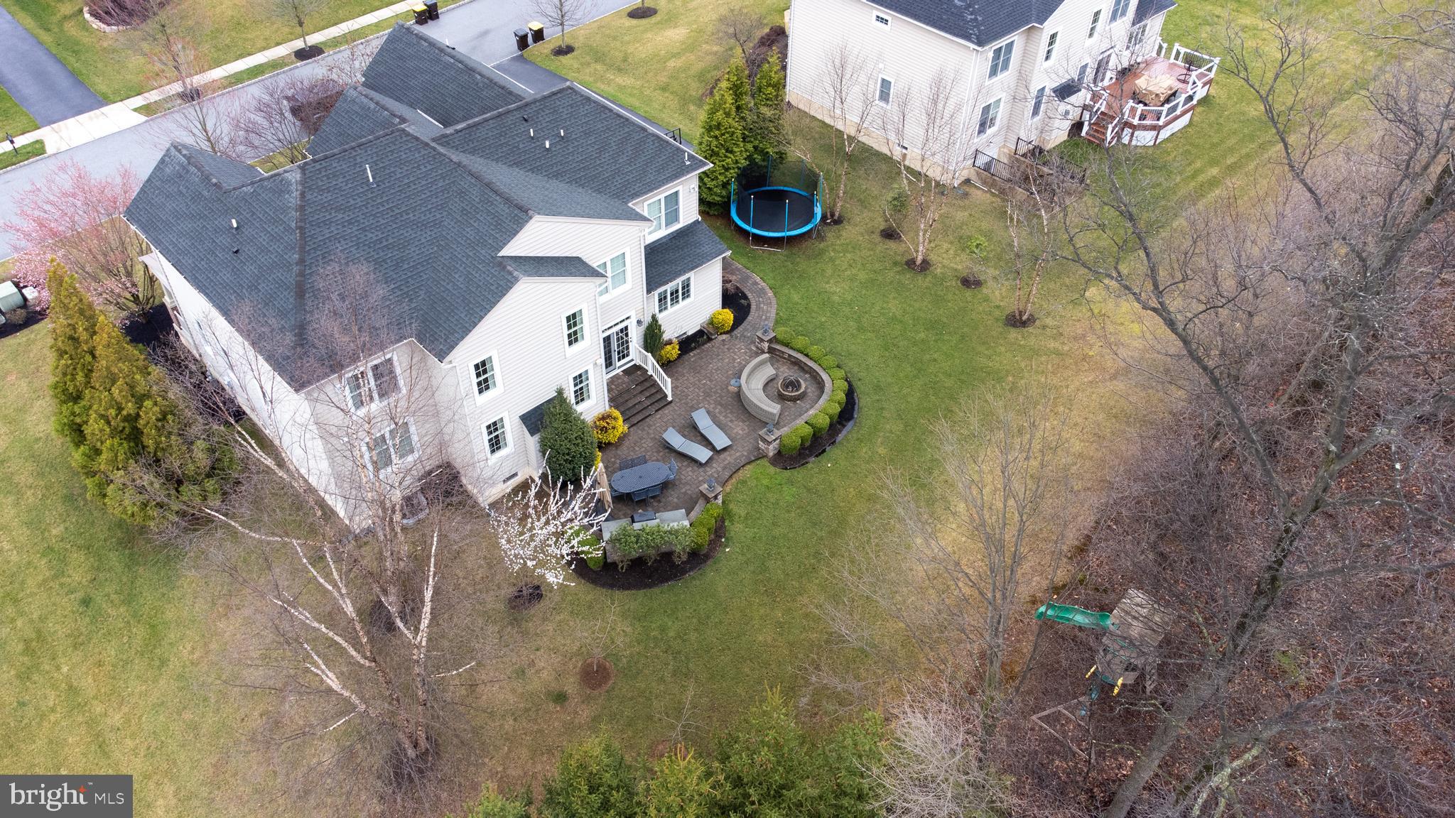 3948 Powell Road Chester Springs, PA 19425 - Photo 30 of 35