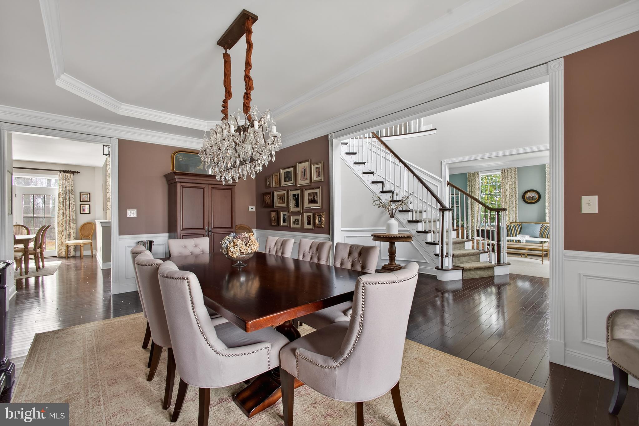 3948 Powell Road Chester Springs, PA 19425 - Photo 3 of 35