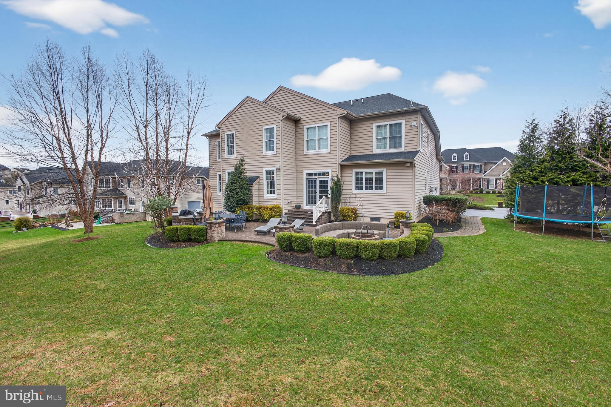 3948 Powell Road Chester Springs, PA 19425 - Photo 31 of 35