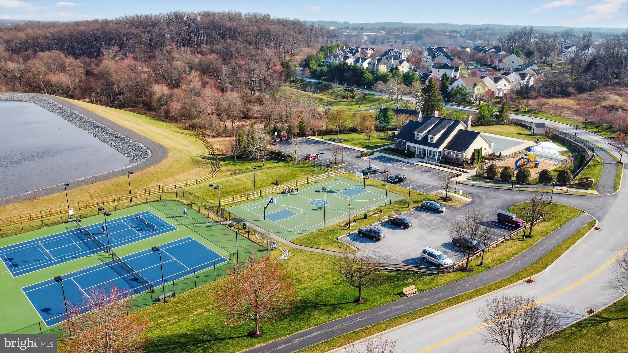 3948 Powell Road Chester Springs, PA 19425 - Photo 35 of 35