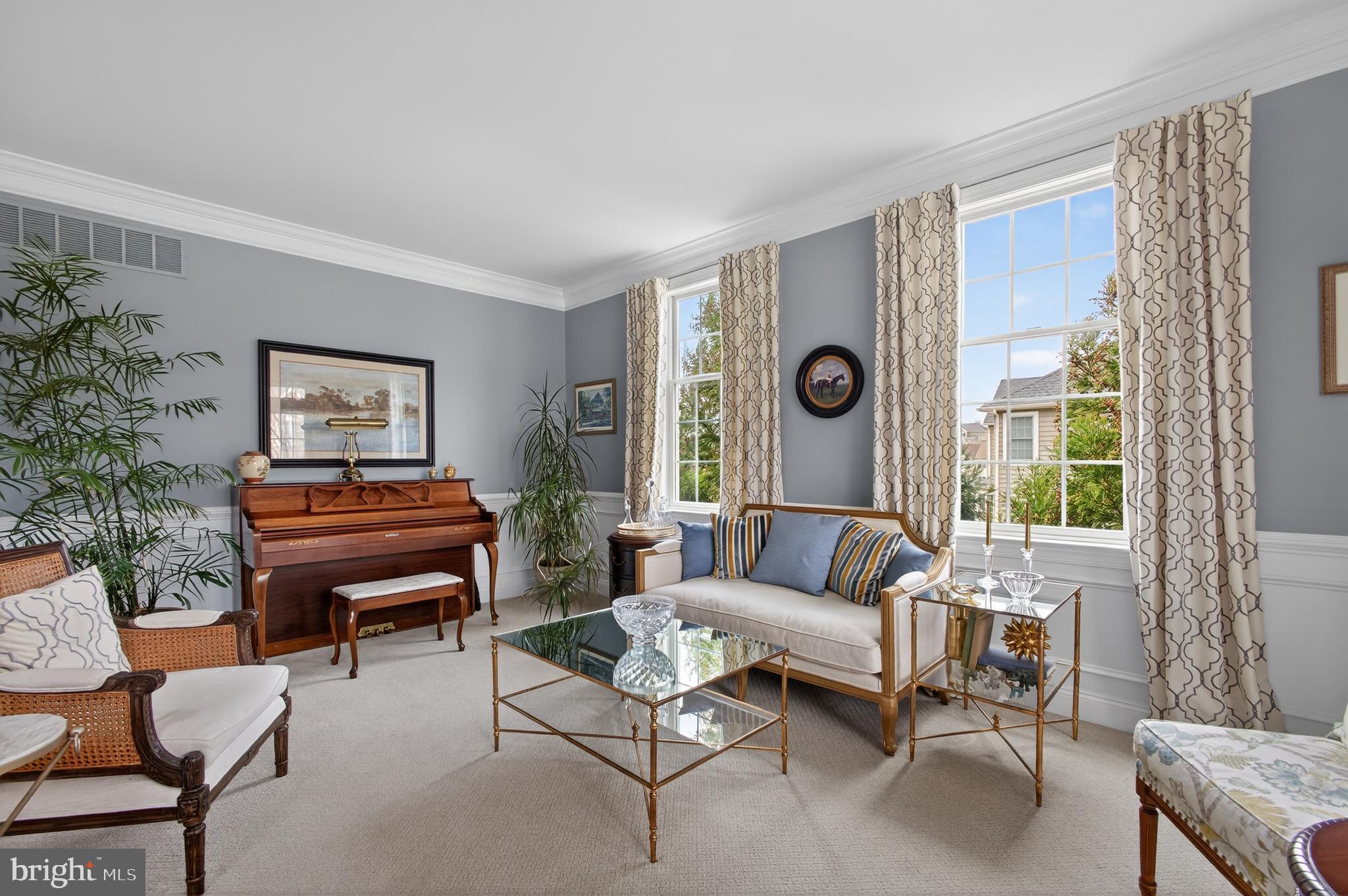 3948 Powell Road Chester Springs, PA 19425 - Photo 4 of 35