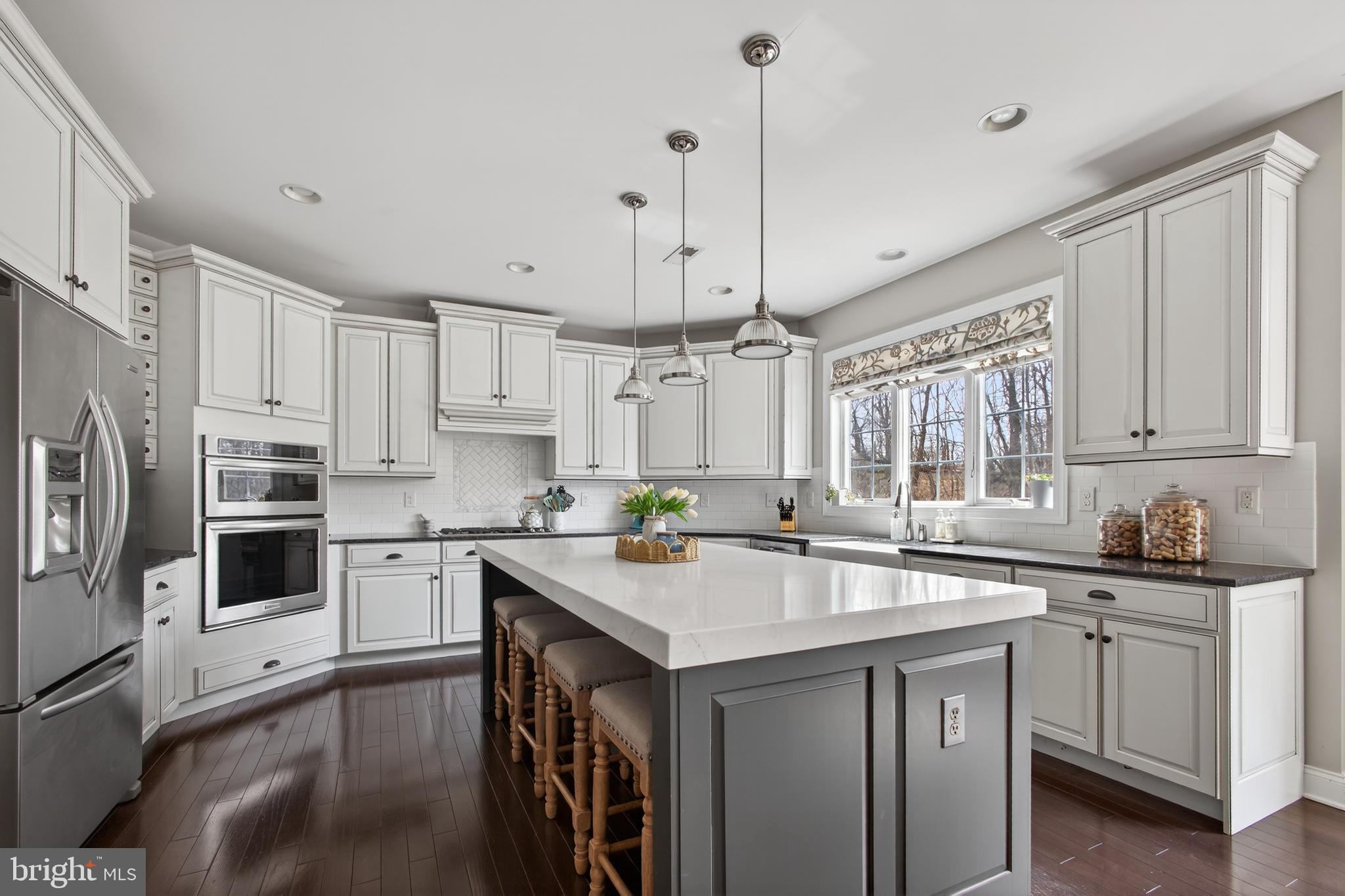 3948 Powell Road Chester Springs, PA 19425 - Photo 6 of 35