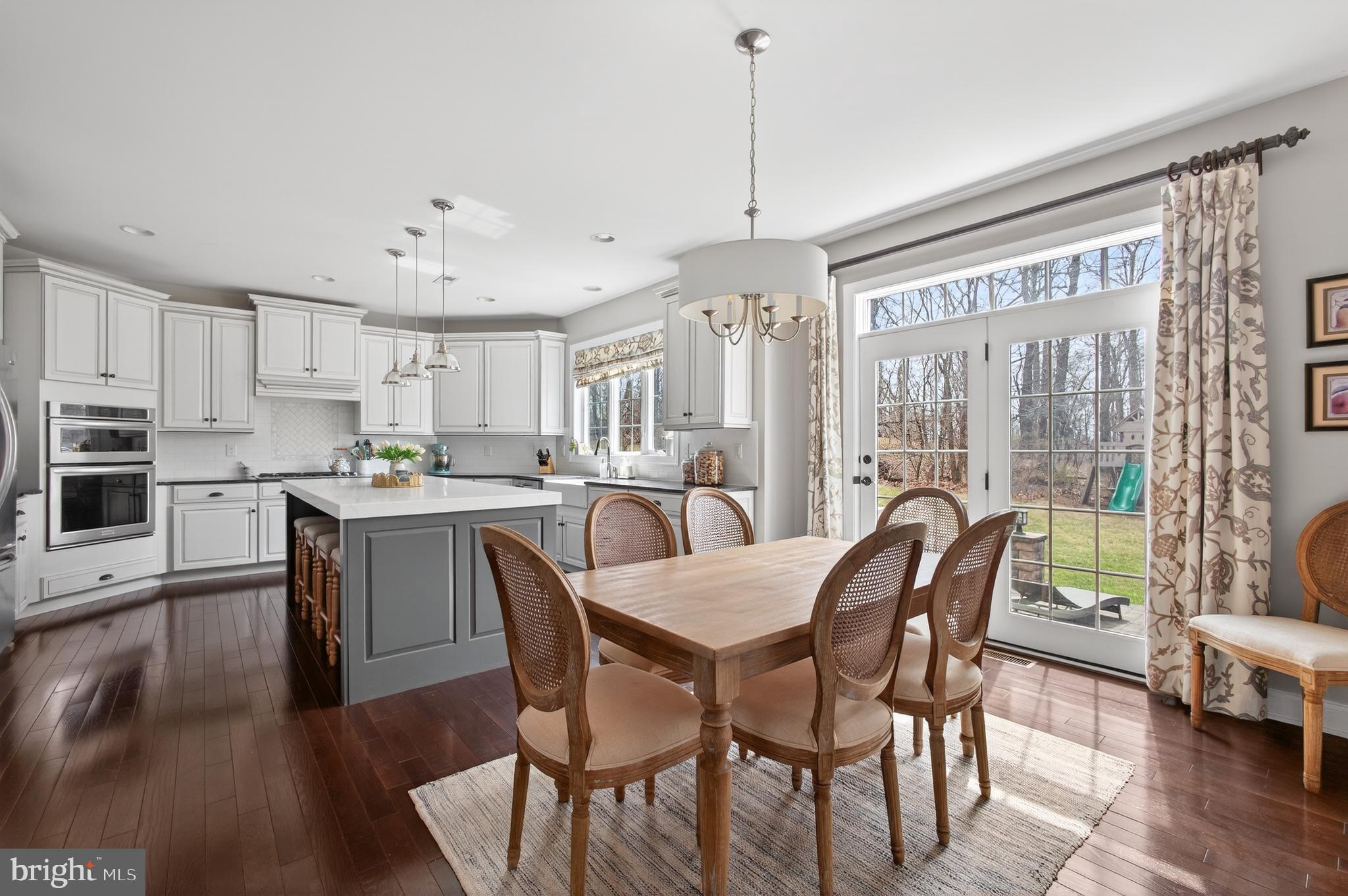 3948 Powell Road Chester Springs, PA 19425 - Photo 7 of 35