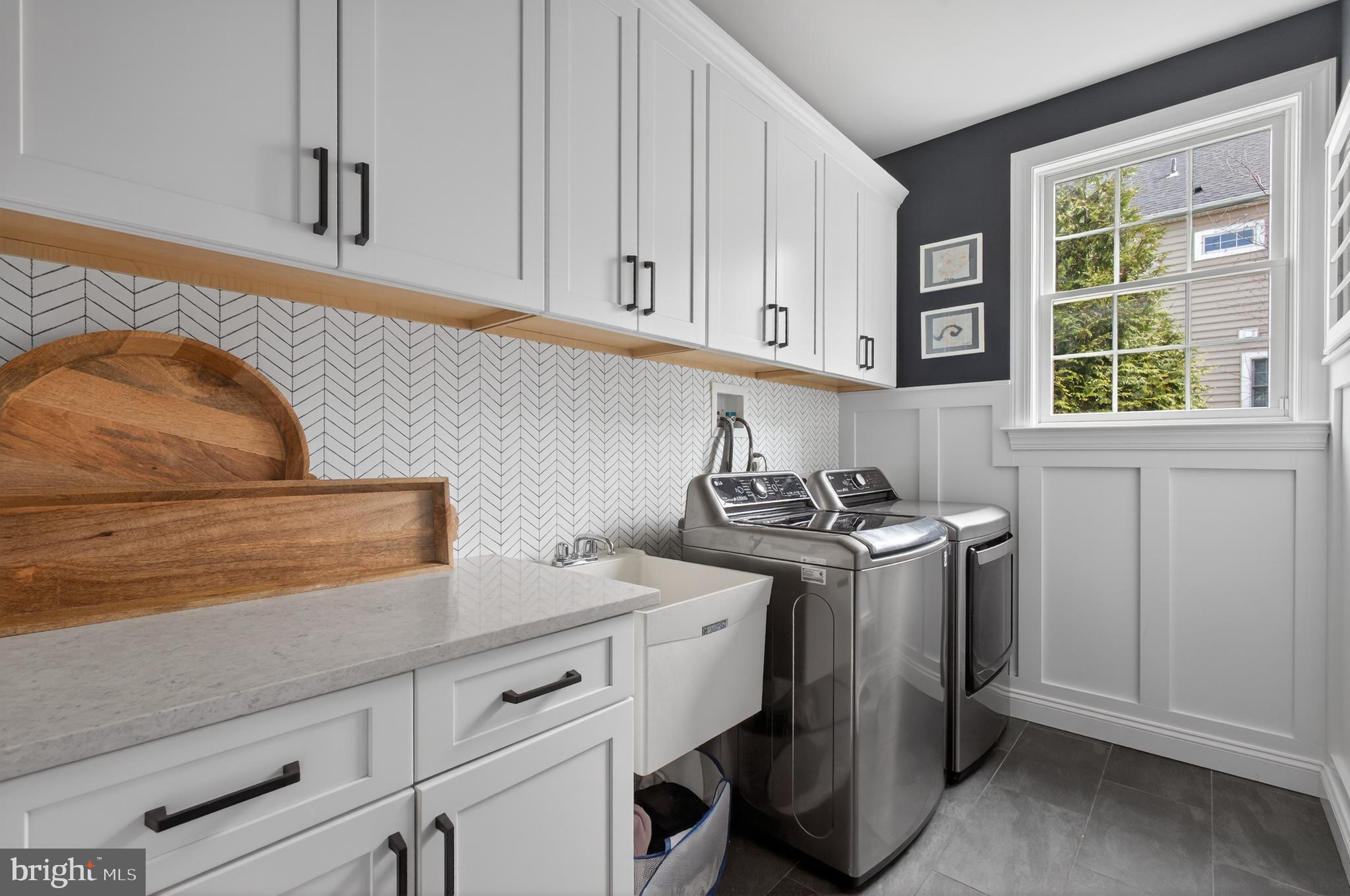 3948 Powell Road Chester Springs, PA 19425 - Photo 8 of 35