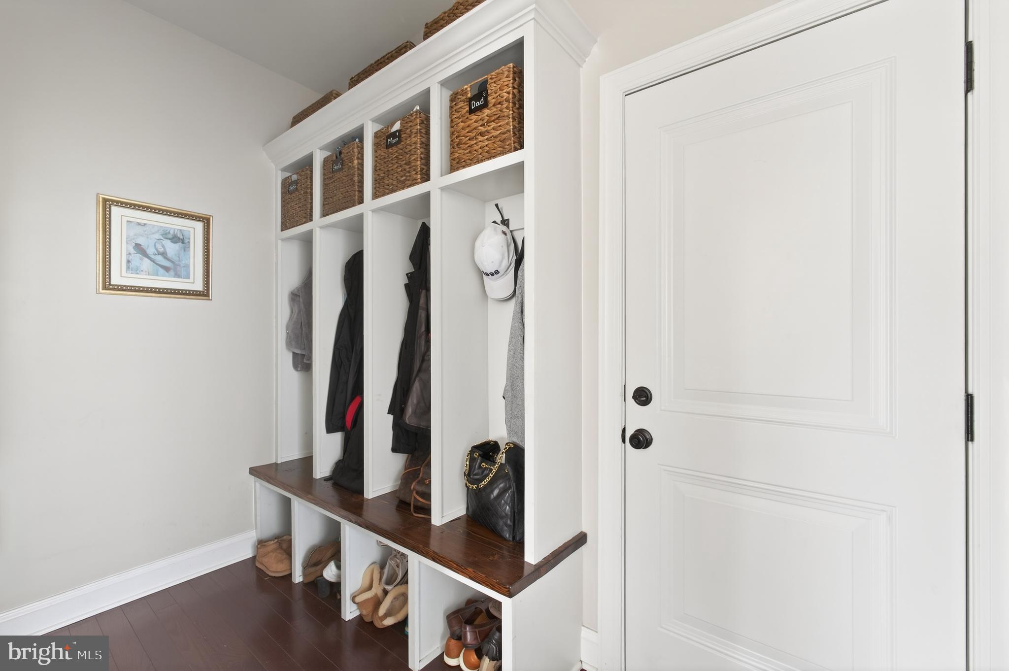 3948 Powell Road Chester Springs, PA 19425 - Photo 9 of 35