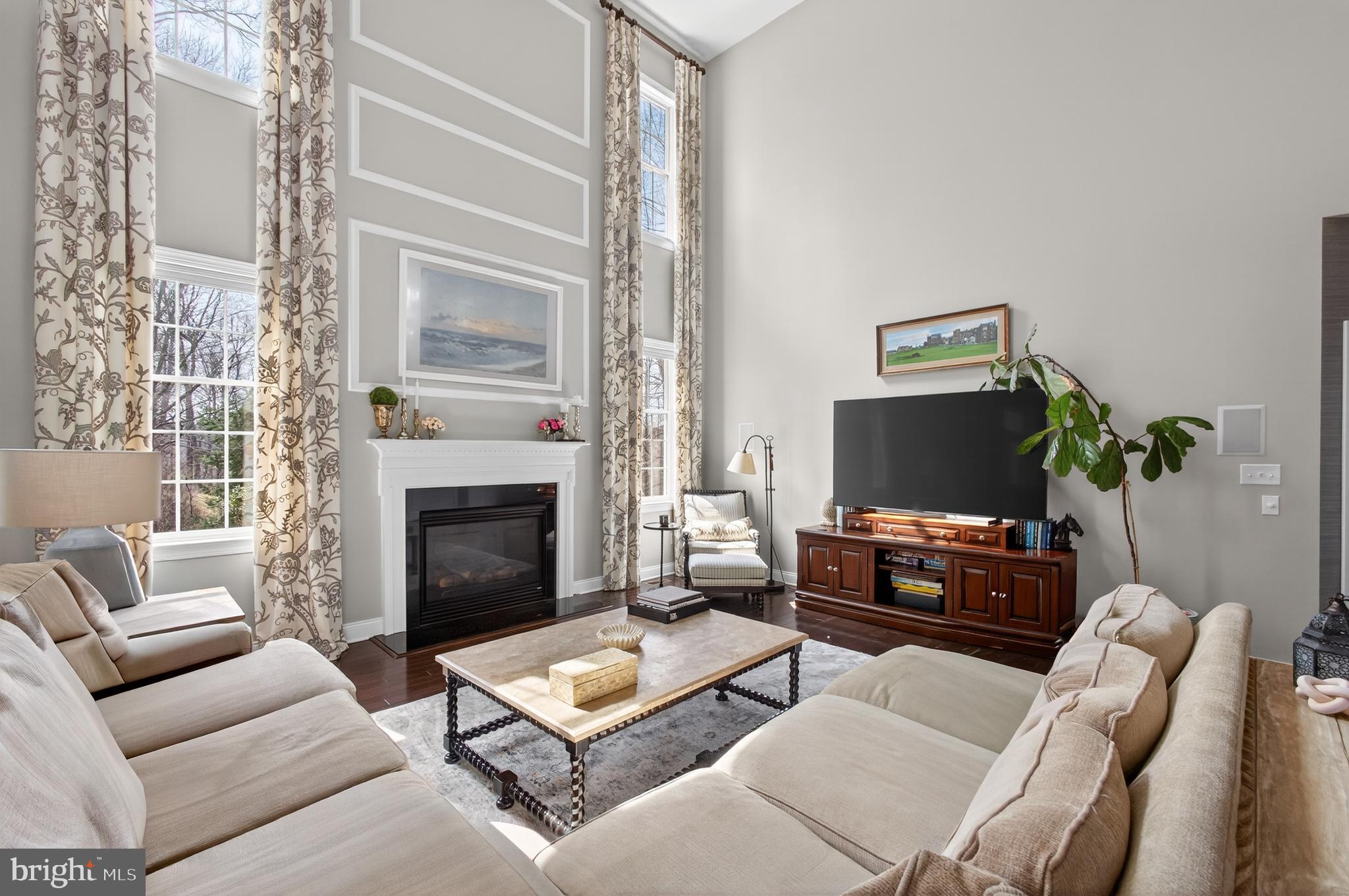 3948 Powell Road Chester Springs, PA 19425 - Photo 10 of 35