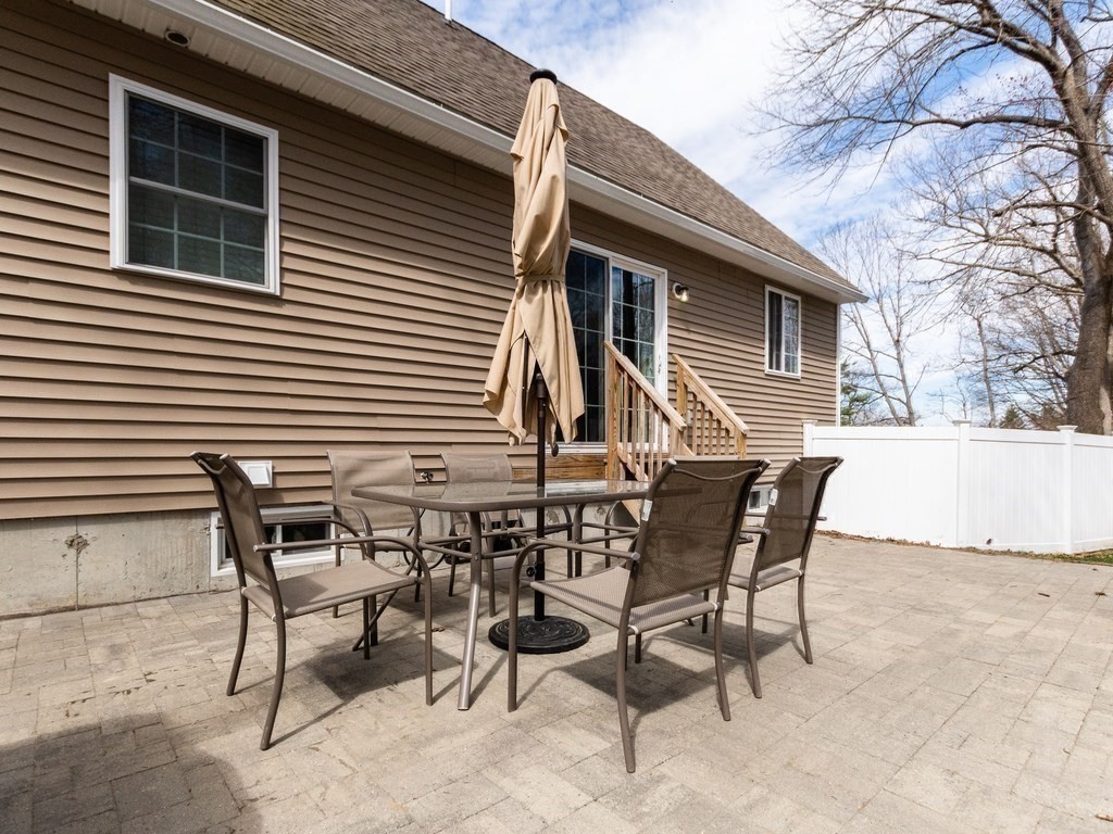 7 Stuart Street Gardner, MA 01440 - Photo 20 of 28 Gallery Image 20