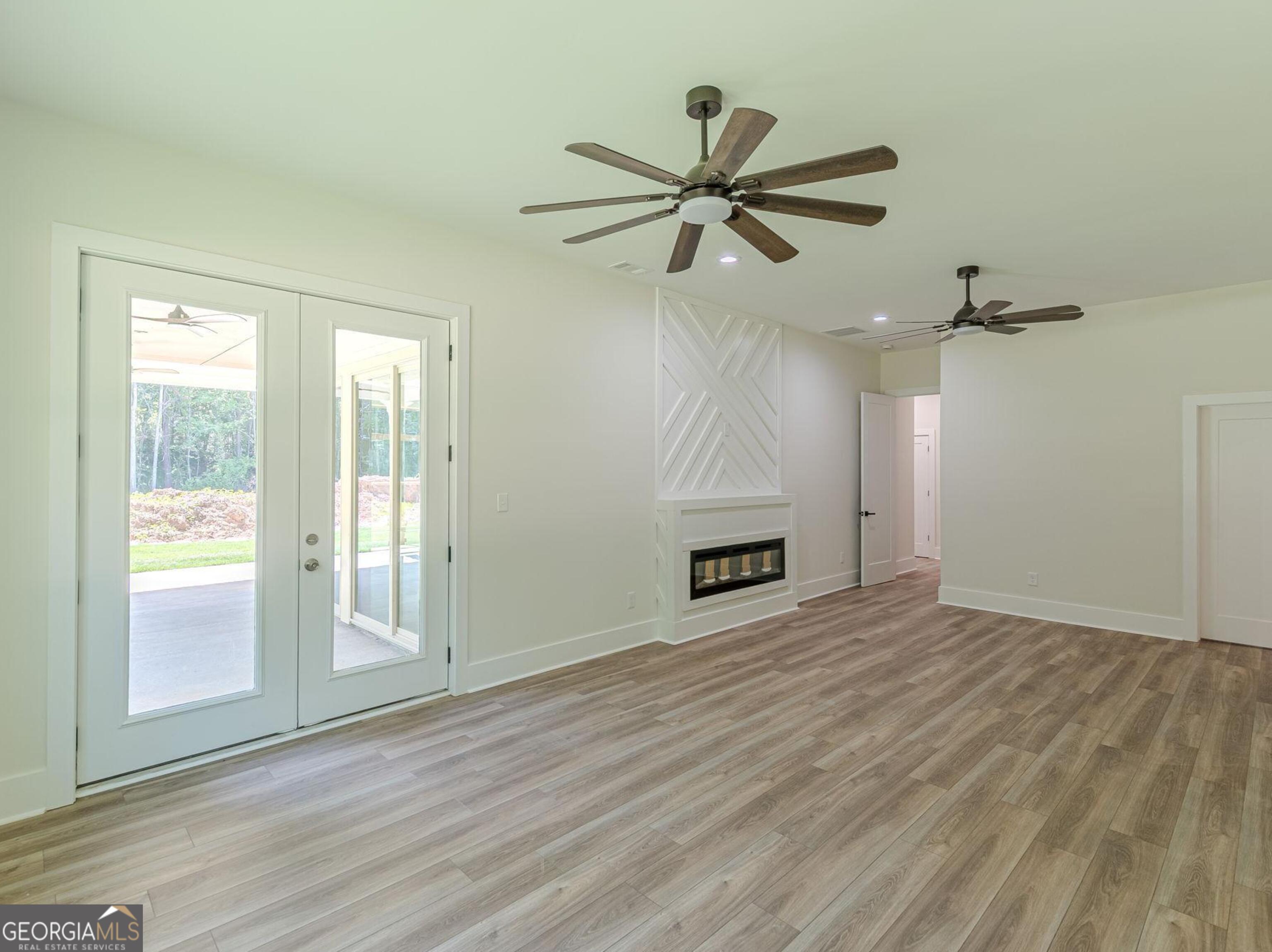 7060 Moseley Dixon Road Macon, GA 31220 - Photo 29 of 71