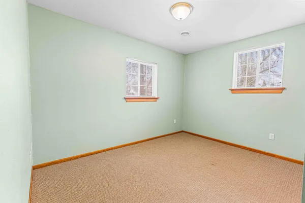 $200,000 | 525 Bluff Street, Enderlin, ND 58027