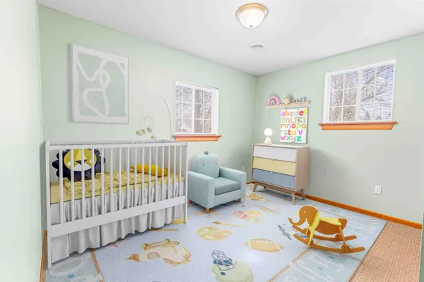 $200,000 | 525 Bluff Street, Enderlin, ND 58027