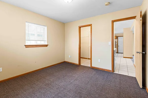 $200,000 | 525 Bluff Street, Enderlin, ND 58027