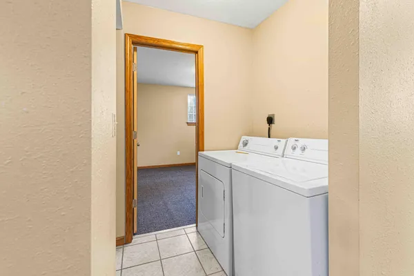 $200,000 | 525 Bluff Street, Enderlin, ND 58027