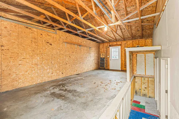 $200,000 | 525 Bluff Street, Enderlin, ND 58027