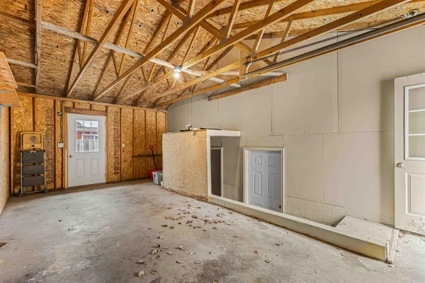 $200,000 | 525 Bluff Street, Enderlin, ND 58027