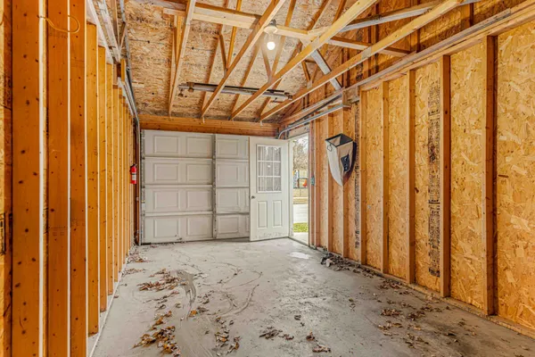 $200,000 | 525 Bluff Street, Enderlin, ND 58027