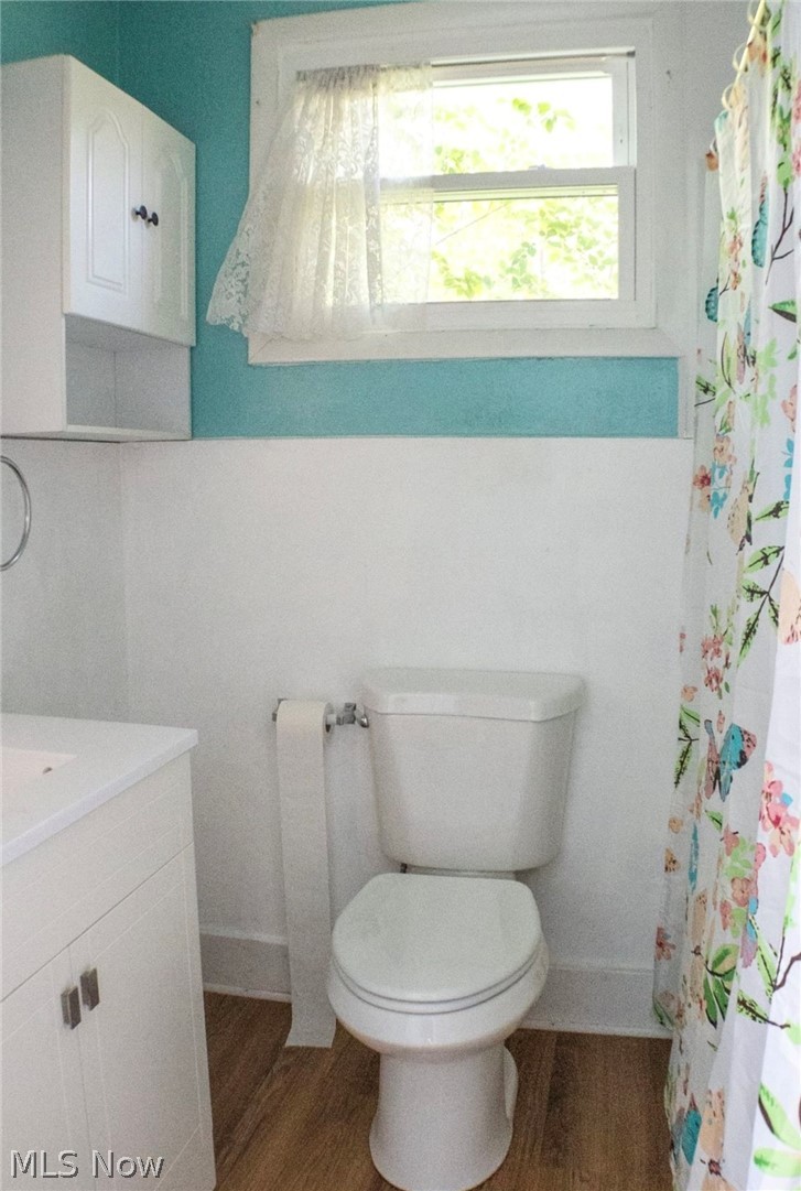 2285 6th Street Southwest Akron, OH 44314 - Photo 7 of 15