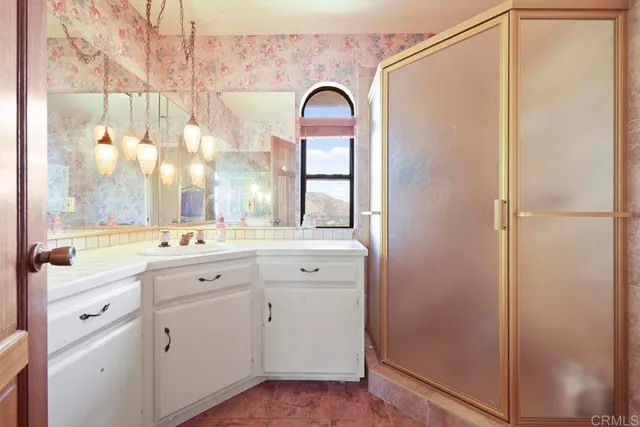 $1,149,000 | 23742 Calistoga Place, Ramona, CA 92065