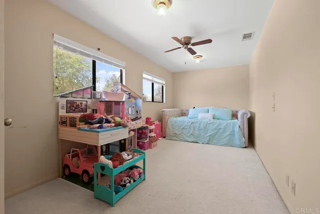 $1,149,000 | 23742 Calistoga Place, Ramona, CA 92065