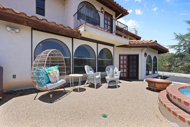 $1,149,000 | 23742 Calistoga Place, Ramona, CA 92065