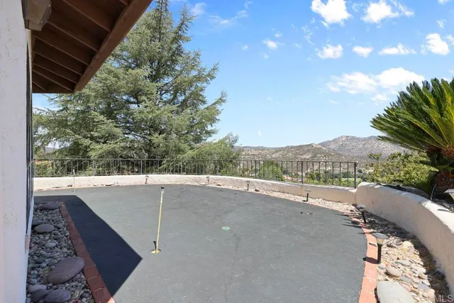 $1,149,000 | 23742 Calistoga Place, Ramona, CA 92065