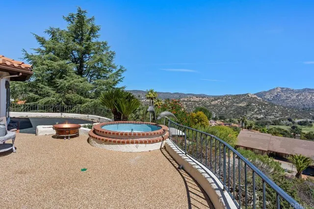 $1,149,000 | 23742 Calistoga Place, Ramona, CA 92065