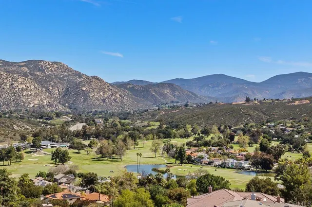 $1,149,000 | 23742 Calistoga Place, Ramona, CA 92065