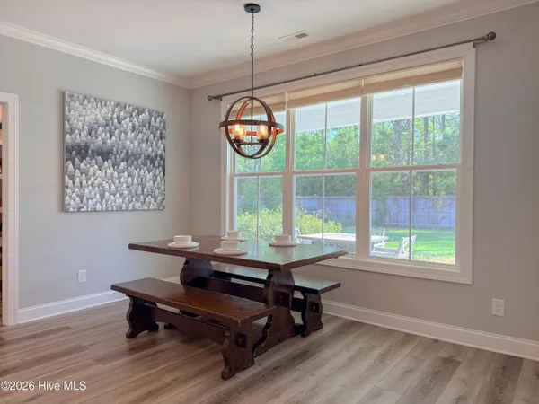 $650,000 | 182 Camden Trail, Hampstead, NC 28443
