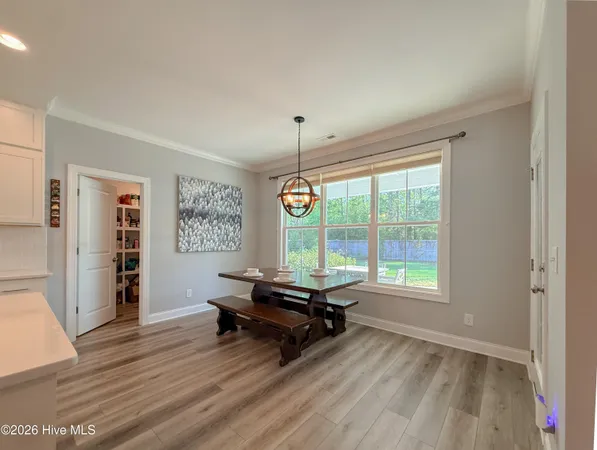$650,000 | 182 Camden Trail, Hampstead, NC 28443