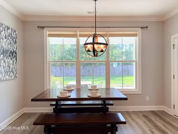 $650,000 | 182 Camden Trail, Hampstead, NC 28443