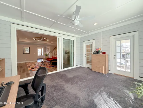 $650,000 | 182 Camden Trail, Hampstead, NC 28443