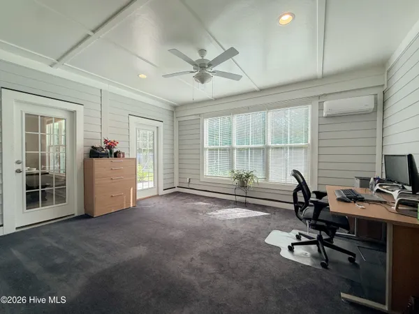 $650,000 | 182 Camden Trail, Hampstead, NC 28443