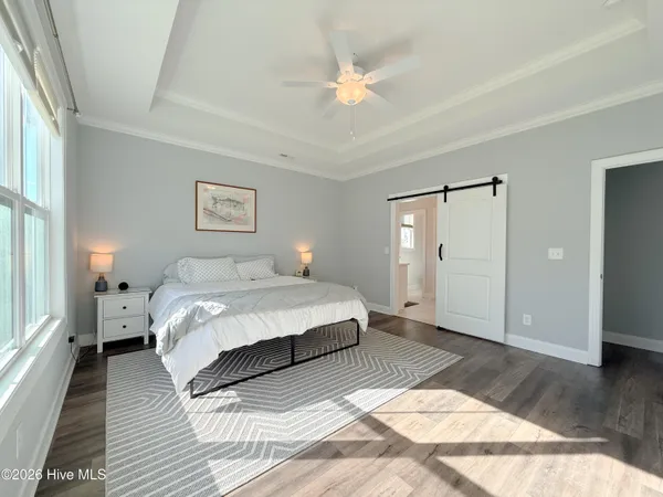 $650,000 | 182 Camden Trail, Hampstead, NC 28443