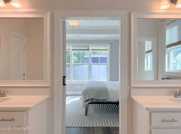 $650,000 | 182 Camden Trail, Hampstead, NC 28443