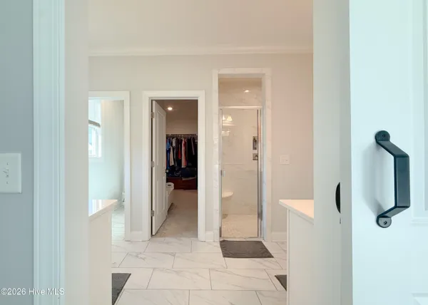 $650,000 | 182 Camden Trail, Hampstead, NC 28443