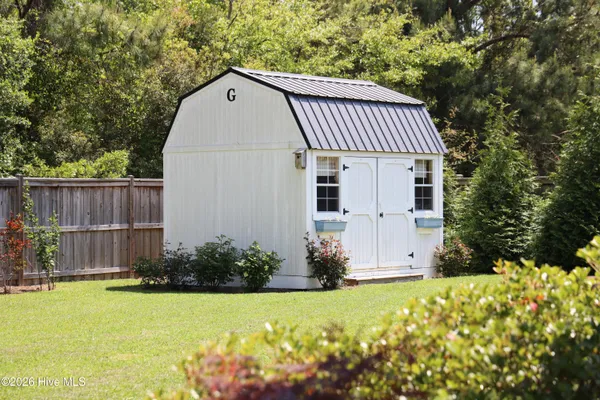 $650,000 | 182 Camden Trail, Hampstead, NC 28443