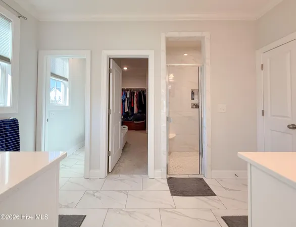 $650,000 | 182 Camden Trail, Hampstead, NC 28443
