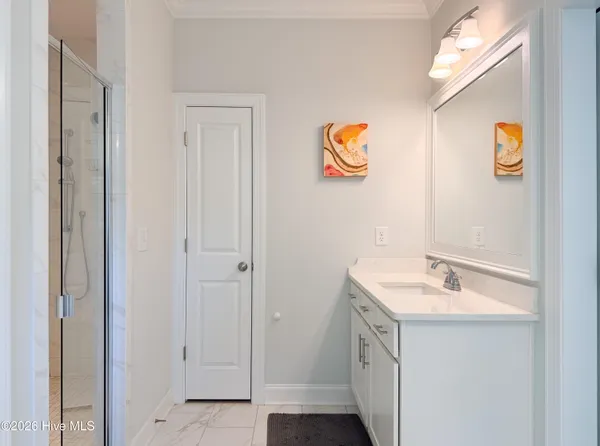 $650,000 | 182 Camden Trail, Hampstead, NC 28443