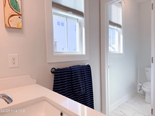 $650,000 | 182 Camden Trail, Hampstead, NC 28443