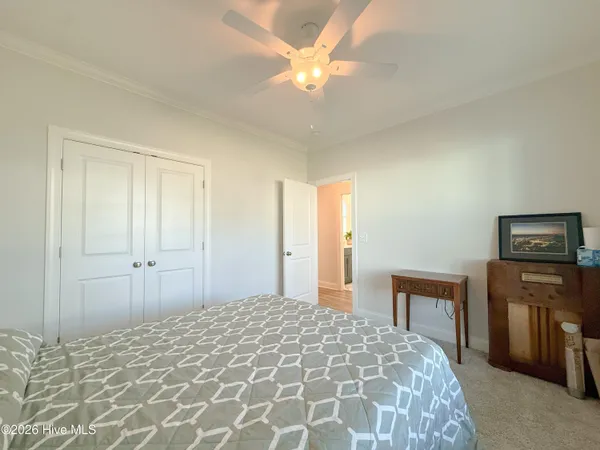 $650,000 | 182 Camden Trail, Hampstead, NC 28443