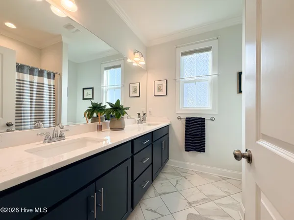 $650,000 | 182 Camden Trail, Hampstead, NC 28443