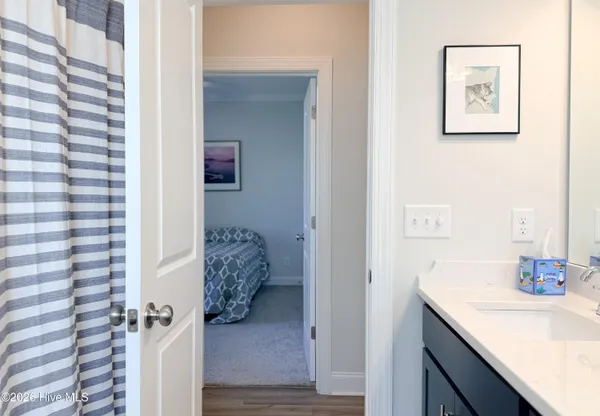 $650,000 | 182 Camden Trail, Hampstead, NC 28443