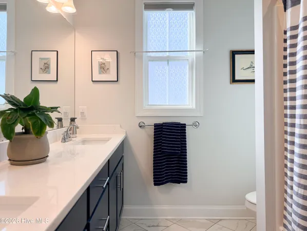 $650,000 | 182 Camden Trail, Hampstead, NC 28443