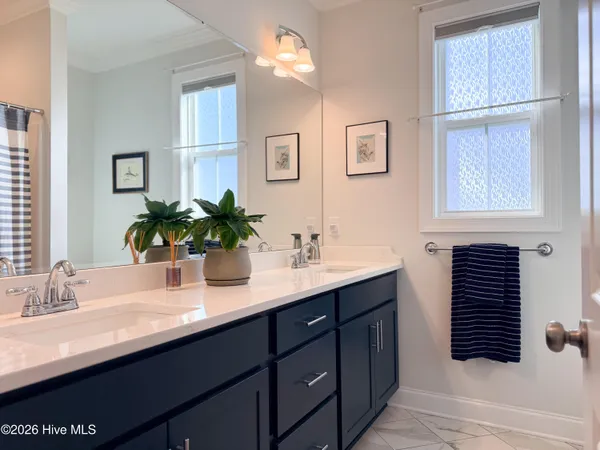 $650,000 | 182 Camden Trail, Hampstead, NC 28443