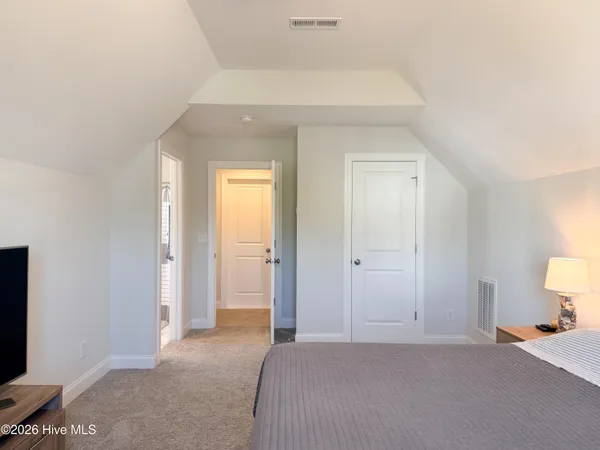 $650,000 | 182 Camden Trail, Hampstead, NC 28443
