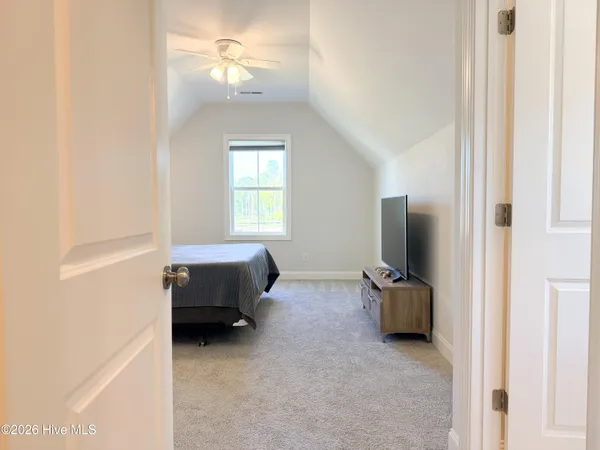 $650,000 | 182 Camden Trail, Hampstead, NC 28443