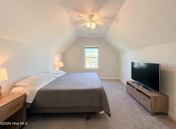 $650,000 | 182 Camden Trail, Hampstead, NC 28443
