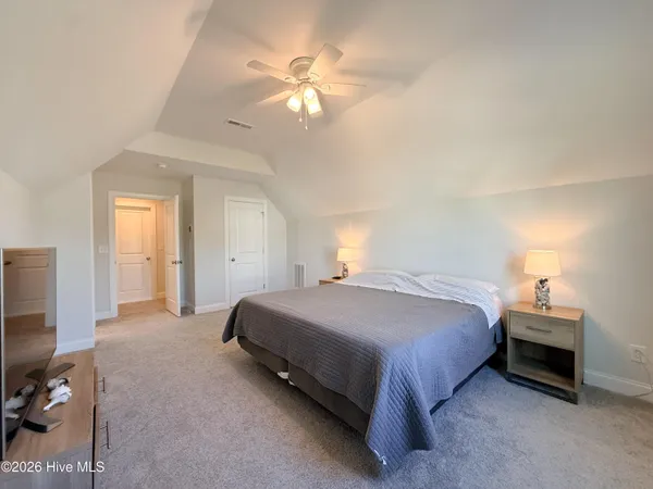 $650,000 | 182 Camden Trail, Hampstead, NC 28443