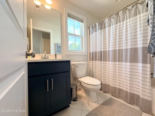 $650,000 | 182 Camden Trail, Hampstead, NC 28443