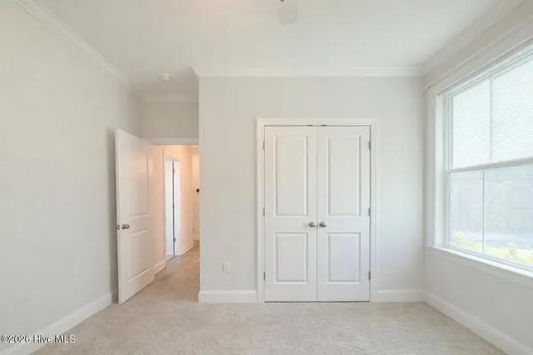 $650,000 | 182 Camden Trail, Hampstead, NC 28443
